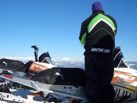 trec_072.jpg