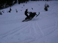 sleding pics 012.jpg sleding pics 012.jpg
