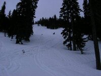 sleding pics 013.jpg sleding pics 013.jpg