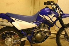 IMG_2449.JPG
