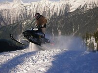 revysleddin 034.jpg