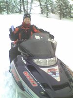 011308_1340a.jpg