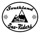Sno Riders logo.jpg