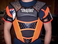 TekVest1.jpg