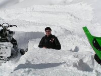 Revy 06 034.jpg