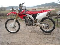 dirt bike 001.jpg