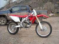 dirt bike 002.jpg