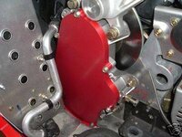Billet RED smooth.jpg Billet RED smooth.jpg