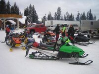 wyoming pic 1 (2).jpg