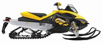 Etec600 TNT (2).jpg