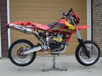 xr650r 005.jpg