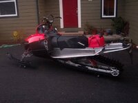 Sled pics 050.jpg