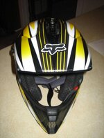 Fox Pro Pilot Helmet2.jpg