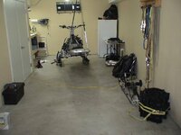 DSC00794.jpg