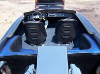Interior Sized.jpg Interior Sized.jpg