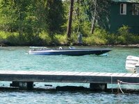 Boat on Water.jpg Boat on Water.jpg