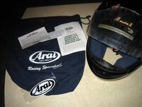 Arai street helmet.jpg