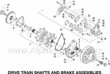 alpha-sports m7 driveshaft.jpg alpha-sports m7 driveshaft.jpg