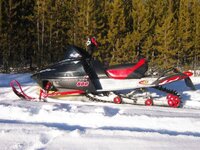 2009 sled pictures - sale pics 010.jpg