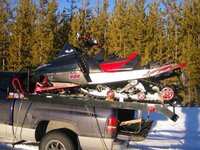 2009 sled pictures - sale pics 017.jpg