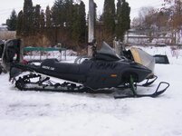 2009 sled pictures - sale pics 003.jpg