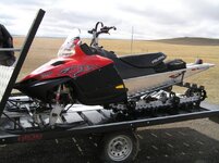 snowmobile 001.jpg