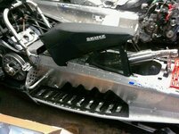 Nytro seat and exhaust.jpg