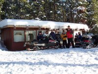 Cabin%20and%20Snowmobiles%203.jpg