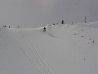 DSC05116.jpg