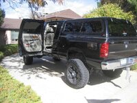 IMG_0801.jpg IMG_0801.jpg