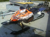 DSC00618.jpg