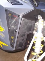 100_6138.jpg 100_6138.jpg