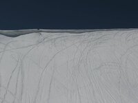 Utah 018.jpg Utah 018.jpg