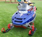 RMK3a.jpg RMK3a.jpg