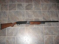 Browning 10ga small.JPG