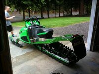 newgreen3.jpg