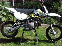 klx1101.jpg