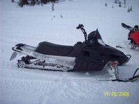 my sled2.JPG