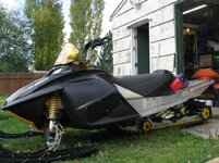 IMG_3409.jpg IMG_3409.jpg