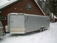 sled trailer 001.jpg