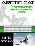 HCR Calendar 2009.jpg