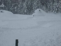 Winter 2009! 018.jpg