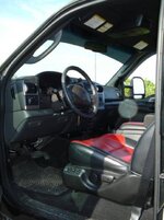 07 F350 Black - Lifted 018.jpg