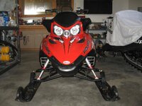 '05 Polaris 900 RMK 032.jpg