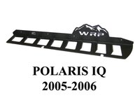WebRBPolarisIQ05-06.jpg