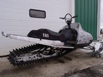 sled and canopy 018 ad.jpg