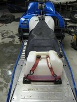 IMG_1788.JPG IMG_1788.JPG