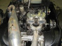IMG_1793.JPG IMG_1793.JPG