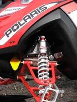 Pol_Iq-racer-shock-jb.jpg