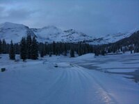 OCT_28_09_lake.jpg